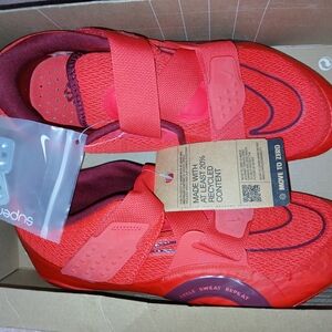 Nike Superep 2 Mens Cycling Shoes